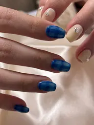 シンプルデザイン(オフなし)