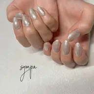 オフなしの方はこちら!全色から選んでOK!ワンカラーネイル✨