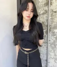 【🌟黒染めを使わない🌟】就活･インターン暗染めクーポン👩🏻ワンカラー＋メンテカット＋保湿トリートメント＋コテ巻き