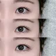 10:00～/15:30～✨デザインパーマモデル👀✨※所要時間75​〜​90分※