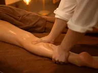 【新規様専用回数券】全身リンパドレナージュ　90min×2回