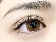 最高級フラットマットラッシュ100本　3480円　オフ無料LEDに変更+1100円