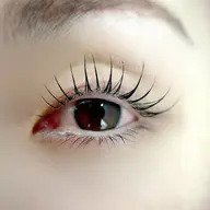 【大人気!】マスカラパーマ