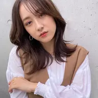 カット✂︎+🌼頭皮ケアヘッドスパ🌼【30分コース】