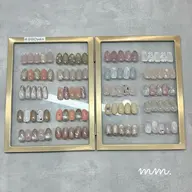 🎀ワンホン＆ちゅるん🎀当店人気定額デザイン《カラー変更不可》　※最後までお読み下さい