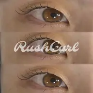 【スウィートモブ無料モデル】指定日時あり🌼🌈詳細を必ずお読み下さい