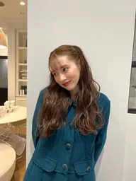 【ご新規様限定】💄似合わせフルメイク💄(女性のみ)