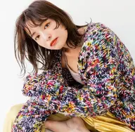 《𝙢𝙞𝙣𝙞𝙢𝙤限定🌙》炭酸クレンジング🫧+ヘッドスパ💆‍♀️