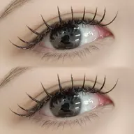 [3月末まで限定]LEDフラットラッシュ60分（オフ込み）