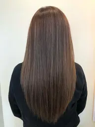 🧞‍♀️Aujuaトリートメント🧞‍♀️ミニモ限定6490円➯➱➩4290円オージュアトリートメントでお悩み解決🥰