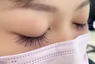 フラットラッシュつけ放題(オフ込み)