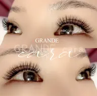 ♡𝘮𝘪𝘯𝘪𝘮𝘰限定♡〖バインドロックつけ放題orフラットマットつけ放題〗オフ込9500→7900