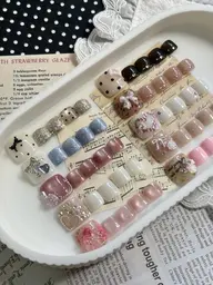 【FOOT】オフなし 定額ウェルカムSコース