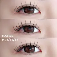 💓オフあり💓LEDフラット120本