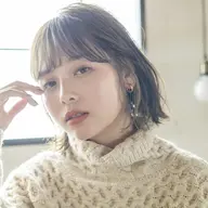 【さりげないオシャレに】ポイントエクステ・イヤリングカラーエクステ！！本数相談→値段は8本のものになります！