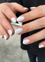 ハンドワンカラー【オフ込み】