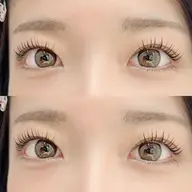 お得🉐クーポン🍈パリジェンヌラッシュリフト🍈