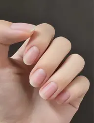 【オフのみ】オフ+長さを整え2800/長さ出しオフ3200