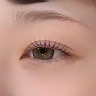 【U25限定！お目元の撮影OKな方】🍒パリジェンヌラッシュリフトorメーテルラッシュリフト🍒