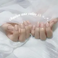 オープン記念価格🎀オフなしシンプルコース⟡.*