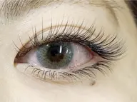 アップワードラッシュ🌿100​〜​120本🩵お好きなデザインOK🤍