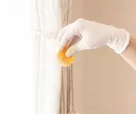 通常料金👙【VIO脱毛】オールオフ