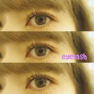 オフありフラットラッシュ140本※場所が金山店となります！