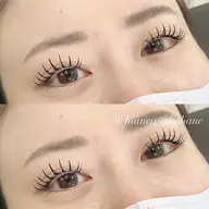 🩶大人気 &healthy 🩶フラットラッシュ100~120本