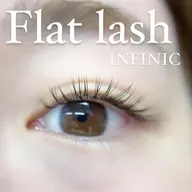 【渋谷駅C2出口徒歩10秒】LED装着80本技術スタッフデモモデルさん募集 (フラットLED) ※場所注意⚠️オフ不可