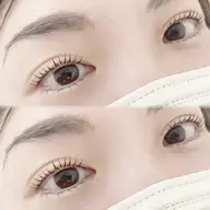 〖 ✧お得キャンペーン✧ 〗人気Ｎｏ.1！ラッシュリフト上のみ/束感コーティング付✨