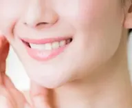 【minimo限定】若々しいお肌を取り戻す幹細胞フェイシャル100分