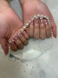 🎄クリスマス限定🎄