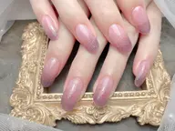 🉐ラメグラ/ワンカラー/マッグネト オフなし方限定