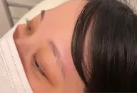 【リピーター】レディースアイブロウワックス🎀