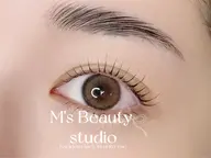 【まつげパーマ＊】💫￥3500