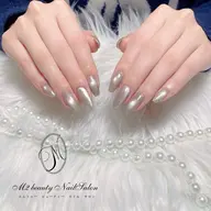 【HANDオフ無し】マグネットワンカラー