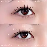 【リピーター限定】💠リペア フラットラッシュ100本💠