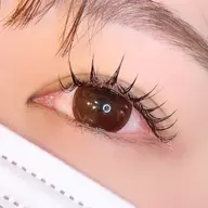 "オフあり"(120本) 初回限定価格‼️マツエク🌼フラットラッシュ🫧