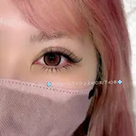 🎀ボリュームラッシュ【上下】つけ放題🎀（オフ＋500円｜LED変更可+1000円）上700本まで｜下60本まで