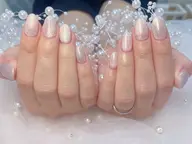 (ミニモ新規予約限定)ハンド　マグネット/フラッシュコース　【現金払いのみ】⚠️補足説明を必ずご確認ください。