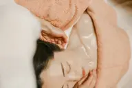 全身【背中・首・肩・足】90分の筋肉、リンパにしっかりきかせる身体調整トリートメント🌿巻き型、猫背調整にも✨