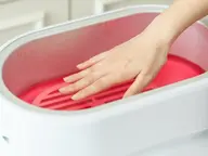 【⚠️前日までの受付】ハンドエステ20分の特別メニュー✨【話題のパラフィンパック付き】