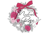 ソフトジェルオフのみ🫧