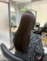 🍒ˊ˗ ✨one式極上コスメストレート✨〻💡補足にオプション説明あり