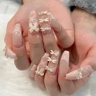 スカルプ180分アートやり放題【オフ込み】