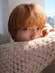 【U24学割限定】似合わせカット