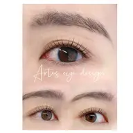 似合わせまつ毛パーマorパリジェンヌ🫧アイシャンプー／美容液付き🫧コーティング仕上げ🫧