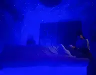 【ドライヘッドスパ】深層快眠⭐️開眼⭐️贅沢デコルテ＆首至福のアロママッサージ💆🏻‍♀️🌸60分