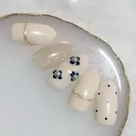 定額デザイン①(オフなし)