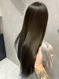 🫧𓂃𓈒髪質改善ULTOWAトリートメント🫧𓂃𓈒￥10000→￥6000